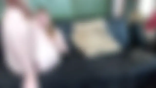 StudioWahines' Live Sex Cam Show