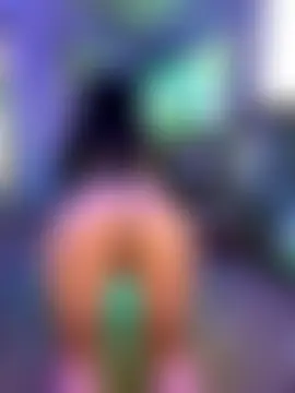 urpuppymoon's Live Sex Cam Show