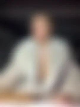 divinaerotica's Live Sex Cam Show