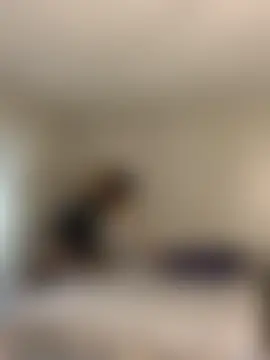 SafeinouterSpace's Live Sex Cam Show