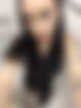 pleasure_of_life's Live Sex Cam Show