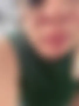 NATHALIA-28_'s Live Sex Cam Show