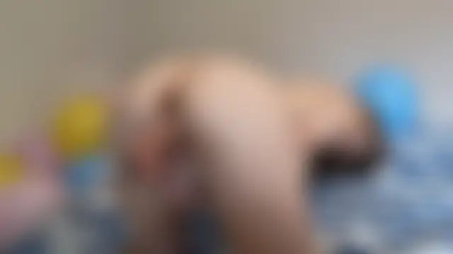 CelestialRuby's Live Sex Cam Show