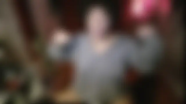 PrettyLittleProblem's Live Sex Cam Show