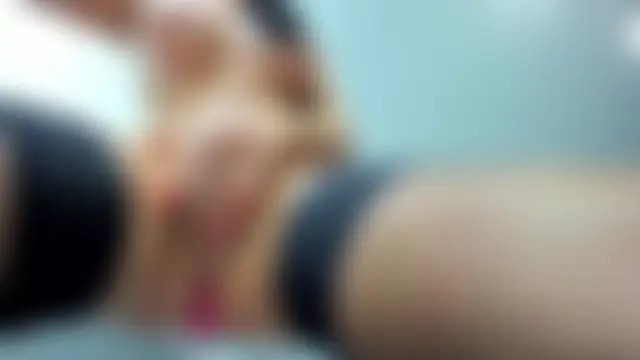 Sumer_Love's Live Sex Cam Show