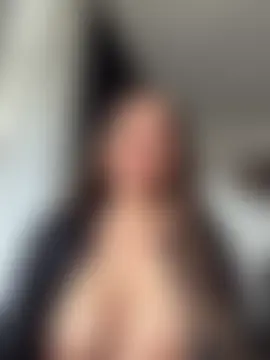 AmelieLaurent_'s Webcam Show