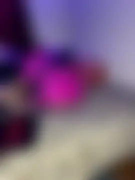 gamingcouple420's Webcam Show