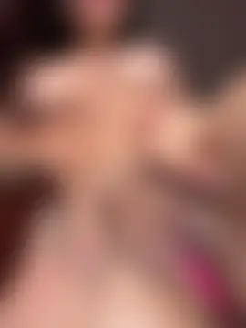 Gaby-Herrera's Webcam Show