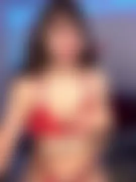 antonelaXantonysex's Webcam Show