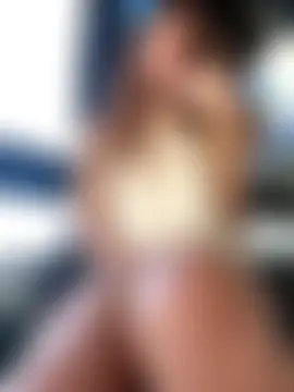 alana15's Webcam Show