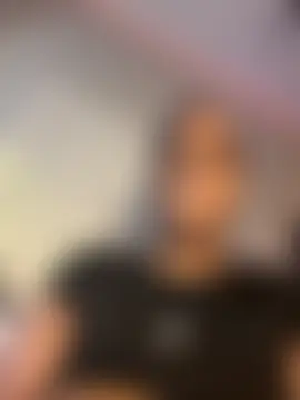 loveluna8's Webcam Show