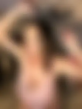 Ayybaebay's Webcam Show