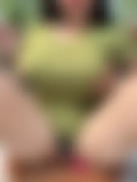 Maly_Nya's Webcam Show