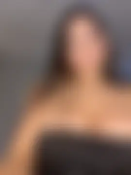 taylorkim12's Webcam Show