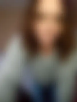 Aria423's Webcam Show