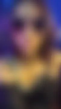 Ivy_the_goddess' Webcam Show