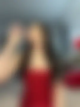 CurlyLara's Webcam Show