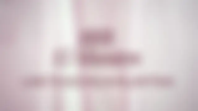 MilaValentina's Webcam Show