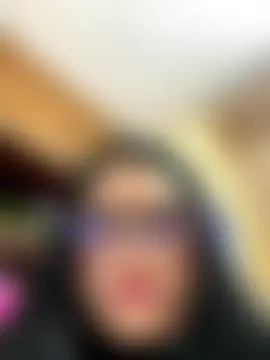 alissonfernandez_'s Webcam Show