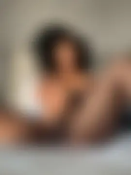 vanestraus' Webcam Show