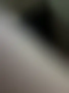 hotNReady6969's Webcam Show