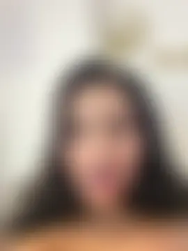 Maddy_Rouse_'s Webcam Show