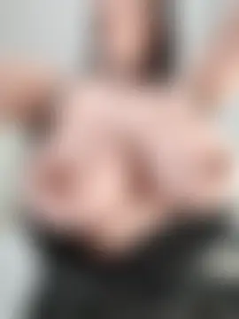 Asuna_x's Webcam Show