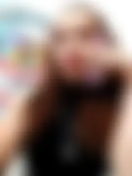 VERONICA__03's Webcam Show