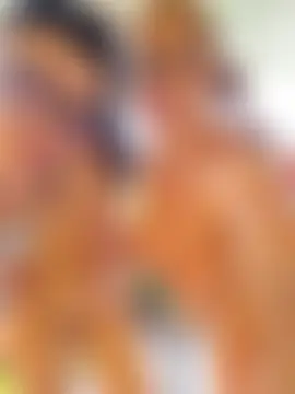 anita1976's Webcam Show