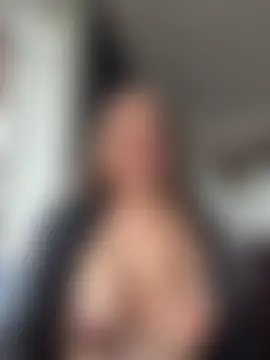 AmelieLaurent_'s Webcam Show