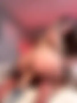 Tiny-Mimi's Live Sex Cam Show