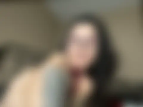 Tillymarie's Live Sex Cam Show