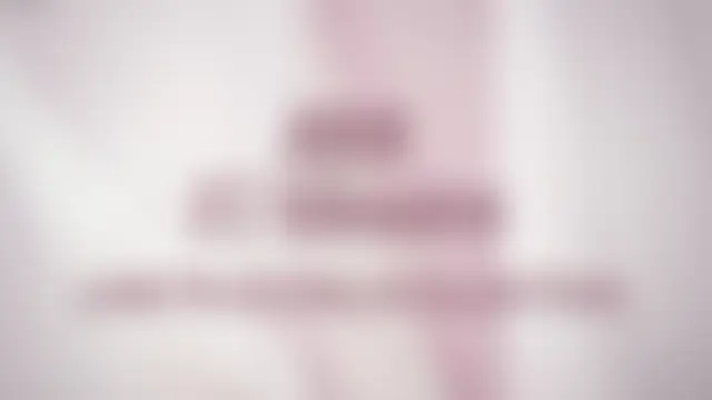 MilaValentina's Webcam Show