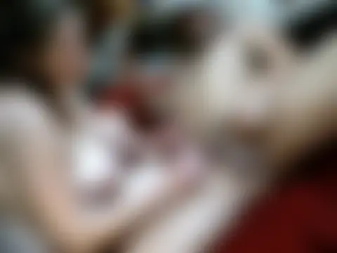 trousersnakeskeet's Webcam Show