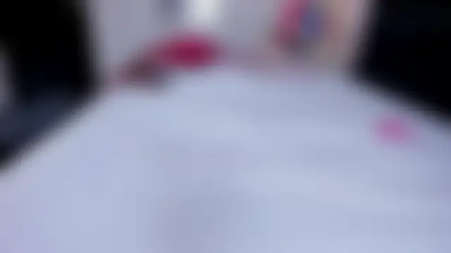 2_fire's Webcam Show