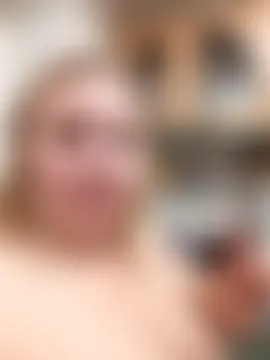 Ray_Thea's Webcam Show