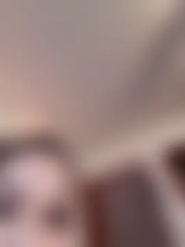 sexfantasy18's Webcam Show