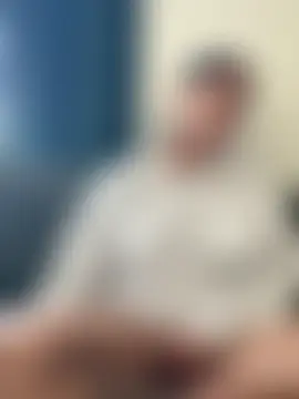 AshleyLoveee's Webcam Show