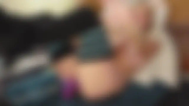 Taylorlove303's Webcam Show