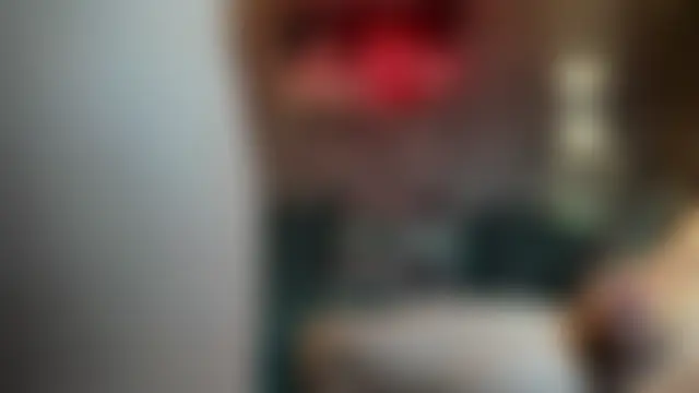 afrodita_aares' Webcam Show