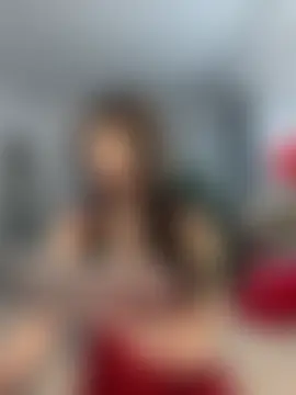 CurlyLara's Webcam Show