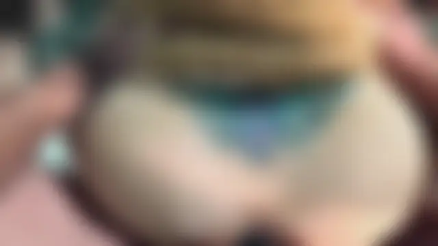 RhiCon's Live Sex Cam Show