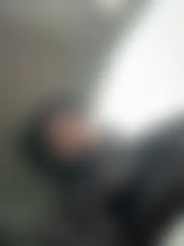 seductivefreak7's Webcam Show