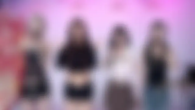 CM---001's Webcam Show