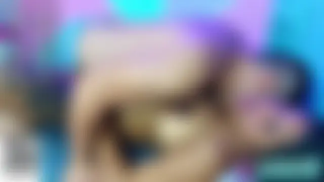 naomi_campbel_'s Webcam Show