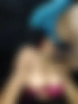 Hotty_Nisha21's Webcam Show