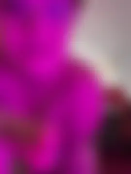 CurvesNChaos' Live Sex Cam Show