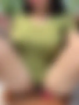 Maly_Nya's Webcam Show