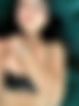 LoveLillyy's Webcam Show