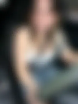 LeaGambit__'s Live Sex Cam Show